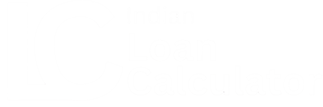 Indian Loan Calculator